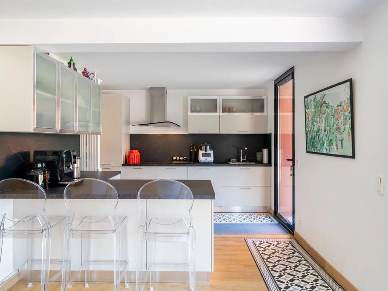 Villa for Sale in Mougins, Mougins, Valbonne, Grasse Area 4