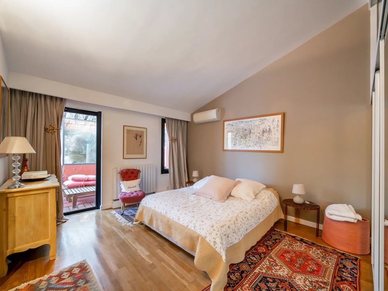 Villa for Sale in Mougins, Mougins, Valbonne, Grasse Area 5