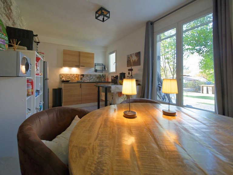 Villa for Sale in Mouans Sartoux, Mougins, Valbonne, Grasse Area 11