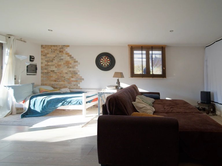 Villa for Sale in Mouans Sartoux, Mougins, Valbonne, Grasse Area 12