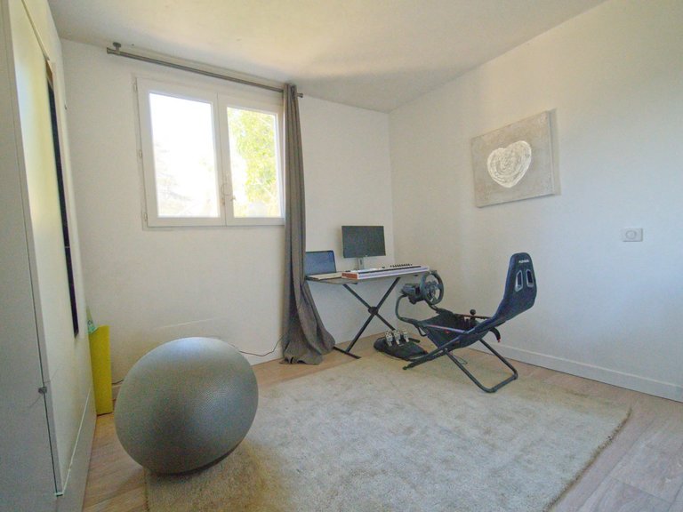 Villa for Sale in Mouans Sartoux, Mougins, Valbonne, Grasse Area 13
