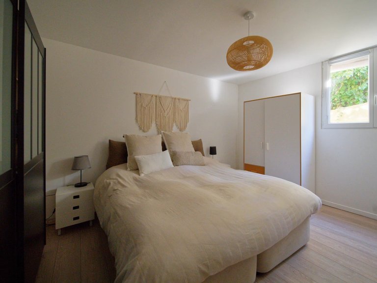 Villa for Sale in Mouans Sartoux, Mougins, Valbonne, Grasse Area 6