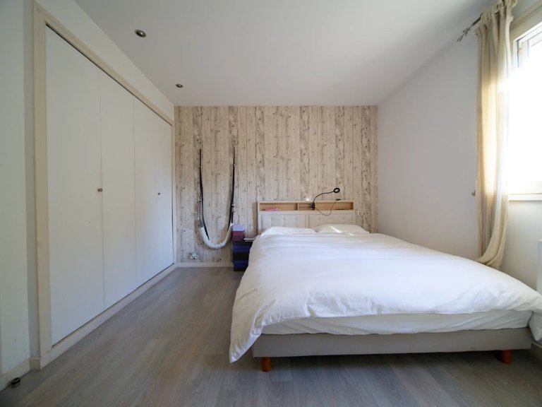 Villa for Sale in Mouans Sartoux, Mougins, Valbonne, Grasse Area 7