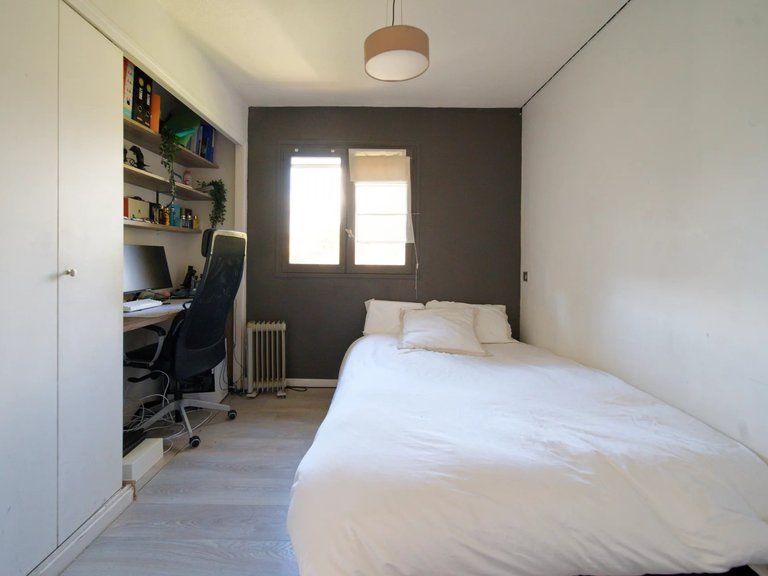 Villa for Sale in Mouans Sartoux, Mougins, Valbonne, Grasse Area 9