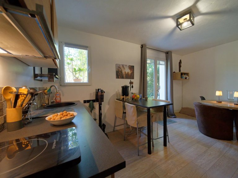 Villa for Sale in Mouans Sartoux, Mougins, Valbonne, Grasse Area 10