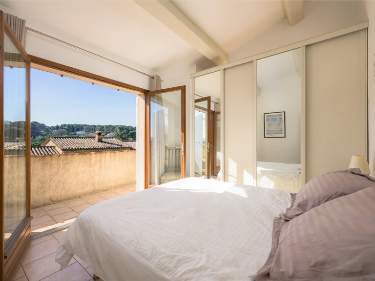 Villa for Sale in Mougins, Mougins, Valbonne, Grasse Area 5