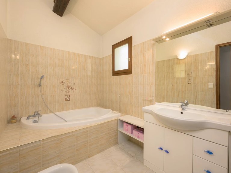 Villa for Sale in Mougins, Mougins, Valbonne, Grasse Area 7
