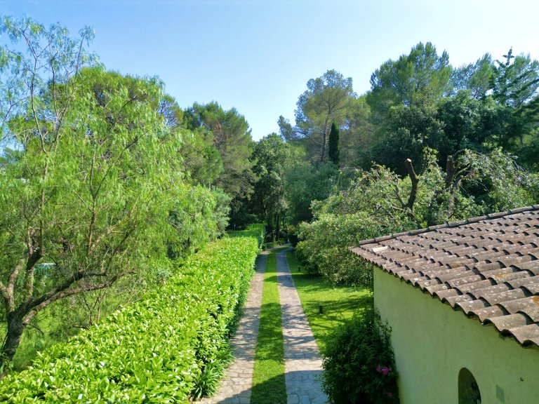 Villa for Sale in Mougins, Mougins, Valbonne, Grasse Area 2