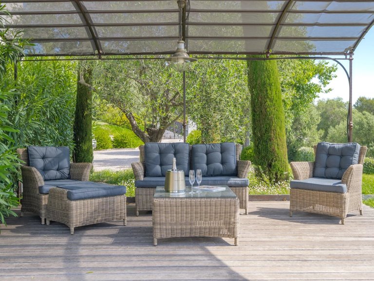 Villa for Sale in Mougins, Mougins, Valbonne, Grasse Area 14