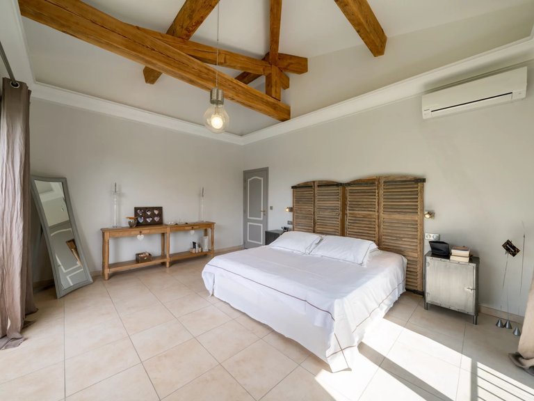 Villa for Sale in Mougins, Mougins, Valbonne, Grasse Area 7