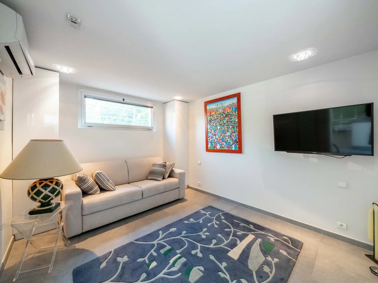 Villa for Sale in Mougins, Mougins, Valbonne, Grasse Area 15