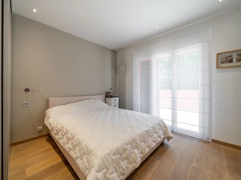 Villa for Sale in Mougins, Mougins, Valbonne, Grasse Area 7