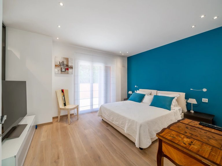 Villa for Sale in Mougins, Mougins, Valbonne, Grasse Area 9