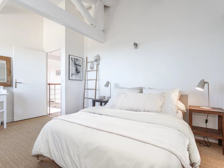 Villa for Sale in Mandelieu La Napoule, Cannes Area 14