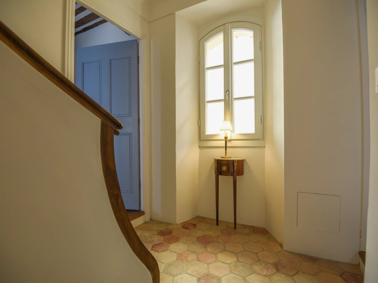 Villa for Sale in Chateauneuf Grasse, Mougins, Valbonne, Grasse Area 16
