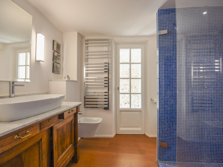 Villa for Sale in Chateauneuf Grasse, Mougins, Valbonne, Grasse Area 20