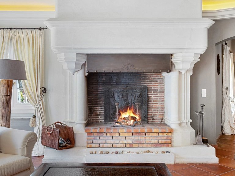 Villa for Sale in Mougins, Mougins, Valbonne, Grasse Area 8