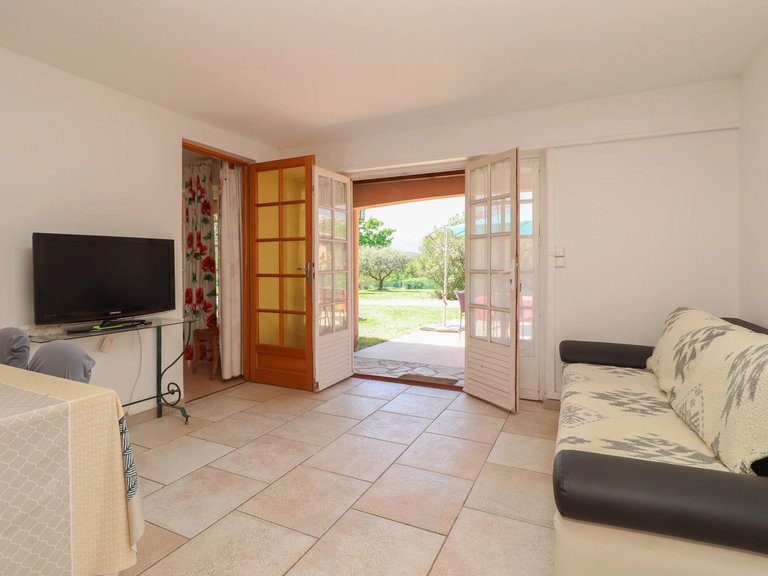 Villa for Sale in Fayence, Var Countryside (fayence, Lorgues, Cotignac) 7