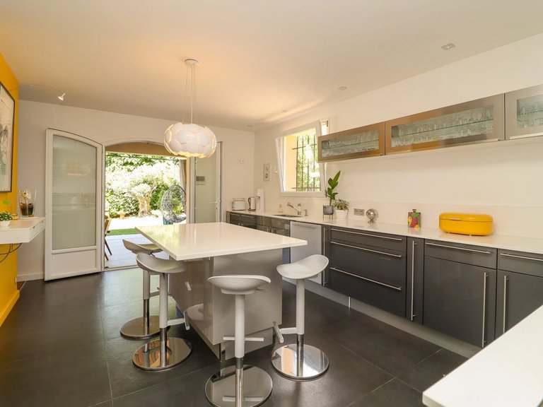 Villa for Sale in Montauroux, Var Countryside (fayence, Lorgues, Cotignac) 14