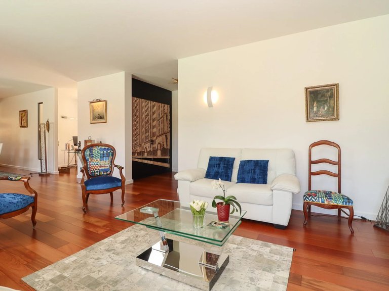 Villa for Sale in Montauroux, Var Countryside (fayence, Lorgues, Cotignac) 15