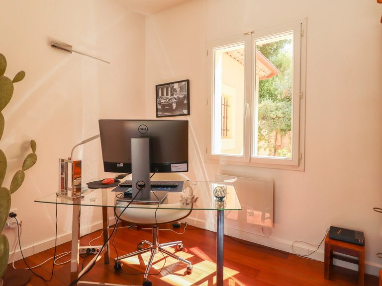 Villa for Sale in Montauroux, Var Countryside (fayence, Lorgues, Cotignac) 16