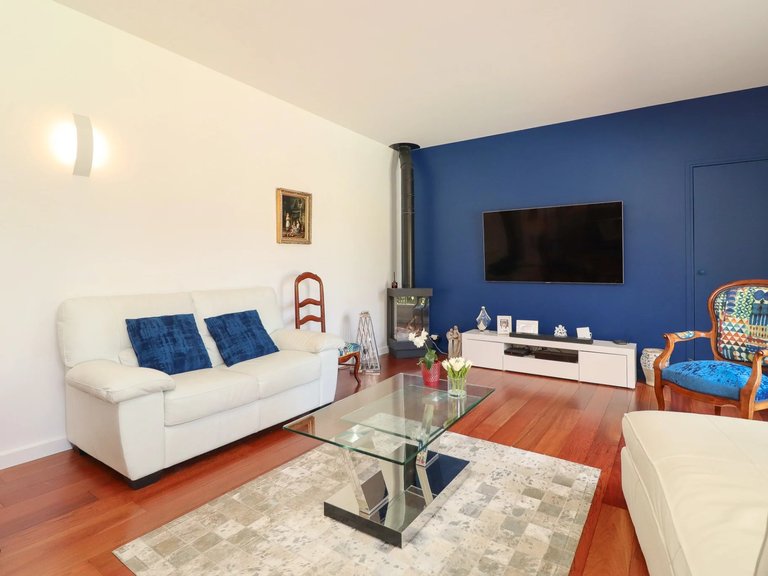 Villa for Sale in Montauroux, Var Countryside (fayence, Lorgues, Cotignac) 17