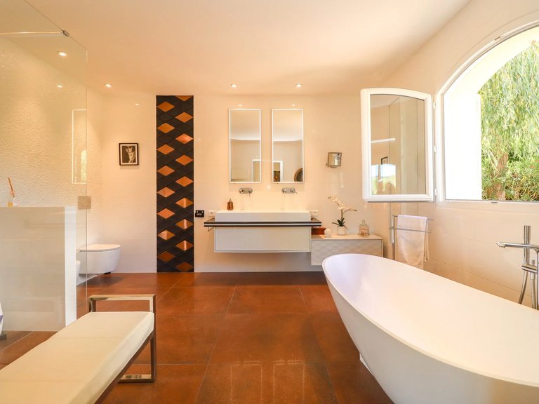 Villa for Sale in Montauroux, Var Countryside (fayence, Lorgues, Cotignac) 19