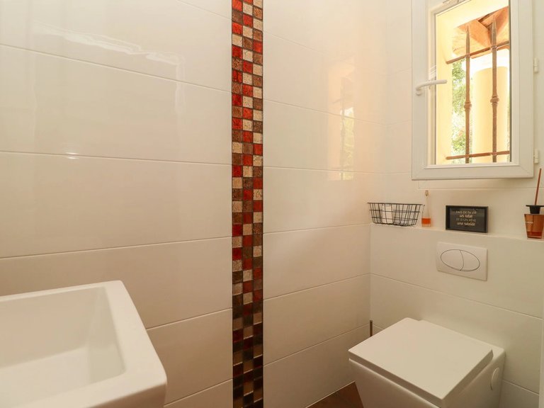 Villa for Sale in Montauroux, Var Countryside (fayence, Lorgues, Cotignac) 10