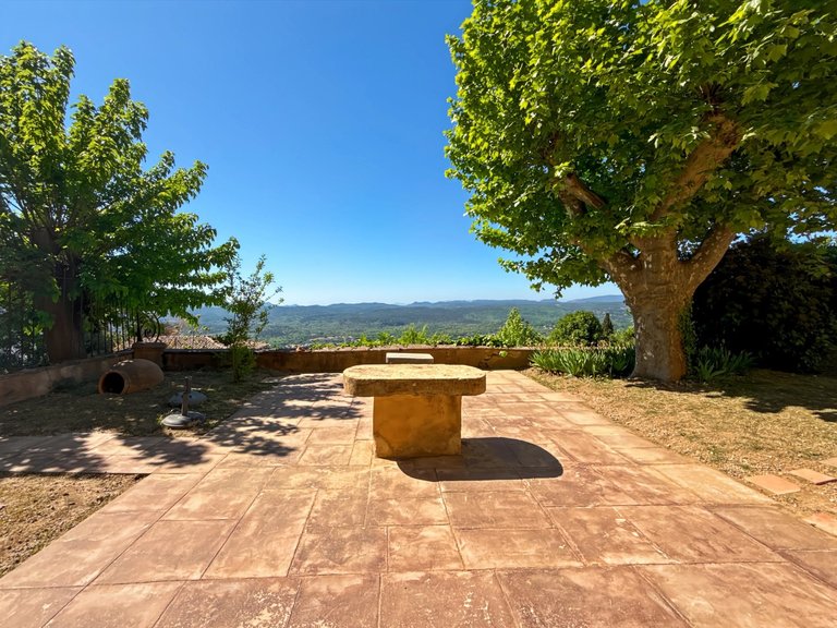 Villa for Sale in Montauroux, Var Countryside (fayence, Lorgues, Cotignac) 11