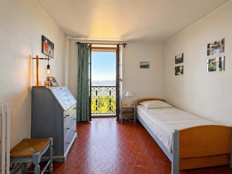Villa for Sale in Montauroux, Var Countryside (fayence, Lorgues, Cotignac) 15