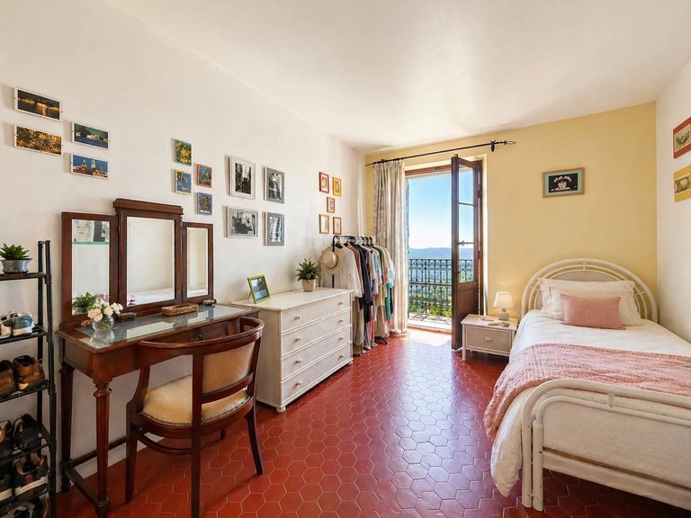 Villa for Sale in Montauroux, Var Countryside (fayence, Lorgues, Cotignac) 17