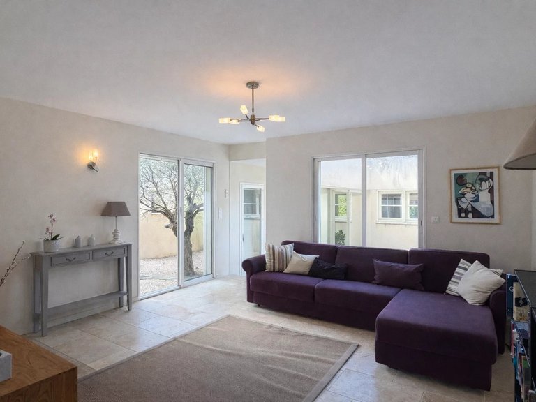 Villa for Sale in Fayence, Var Countryside (fayence, Lorgues, Cotignac) 18