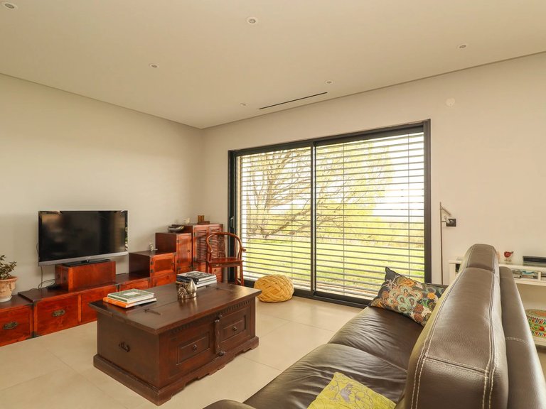 Villa for Sale in Montauroux, Var Countryside (fayence, Lorgues, Cotignac) 11