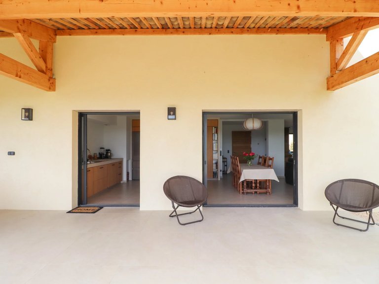 Villa for Sale in Montauroux, Var Countryside (fayence, Lorgues, Cotignac) 12