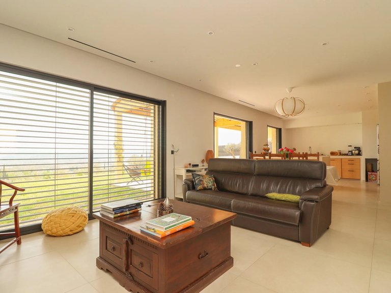 Villa for Sale in Montauroux, Var Countryside (fayence, Lorgues, Cotignac) 13