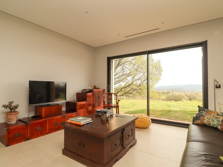 Villa for Sale in Montauroux, Var Countryside (fayence, Lorgues, Cotignac) 14