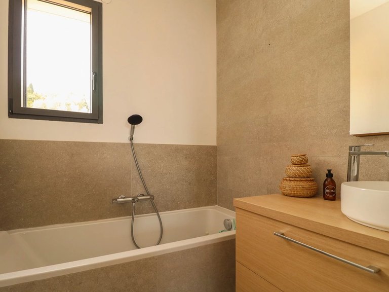 Villa for Sale in Montauroux, Var Countryside (fayence, Lorgues, Cotignac) 19