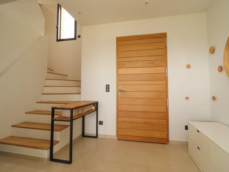 Villa for Sale in Montauroux, Var Countryside (fayence, Lorgues, Cotignac) 8