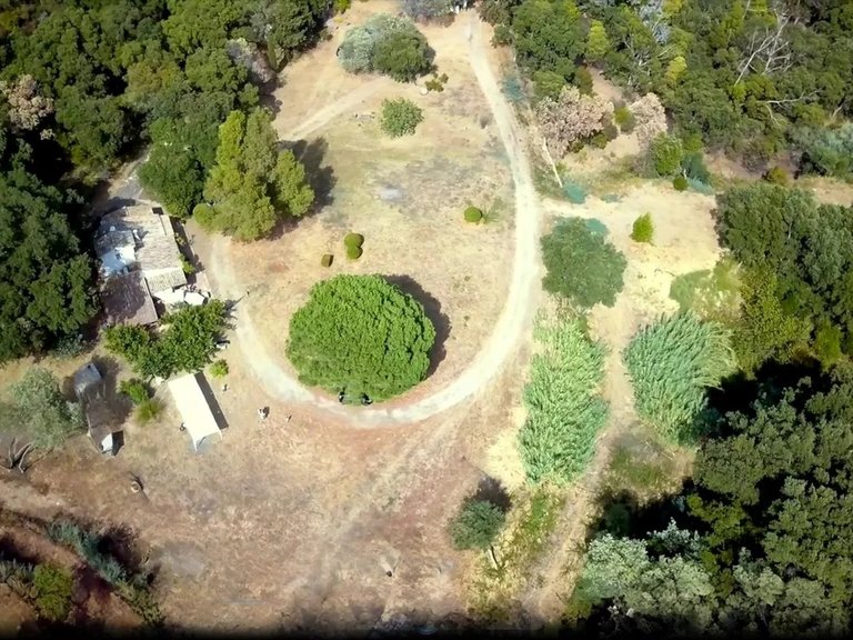 Villa for Sale in Cavalaire Sur Mer, Provence Coast (cassis To Cavalaire) 3