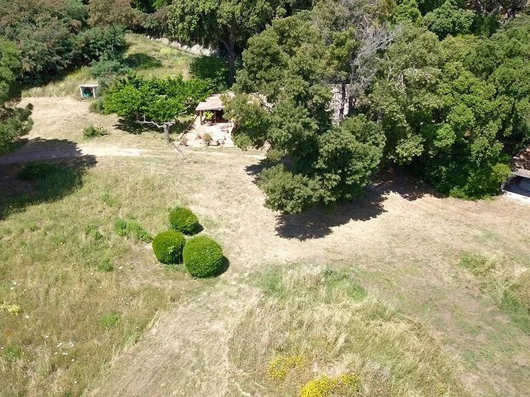 Villa for Sale in Cavalaire Sur Mer, Provence Coast (cassis To Cavalaire) 6