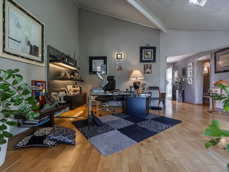 Villa for Sale in Bouc Bel Air, Marseille & Cote Bleu 7