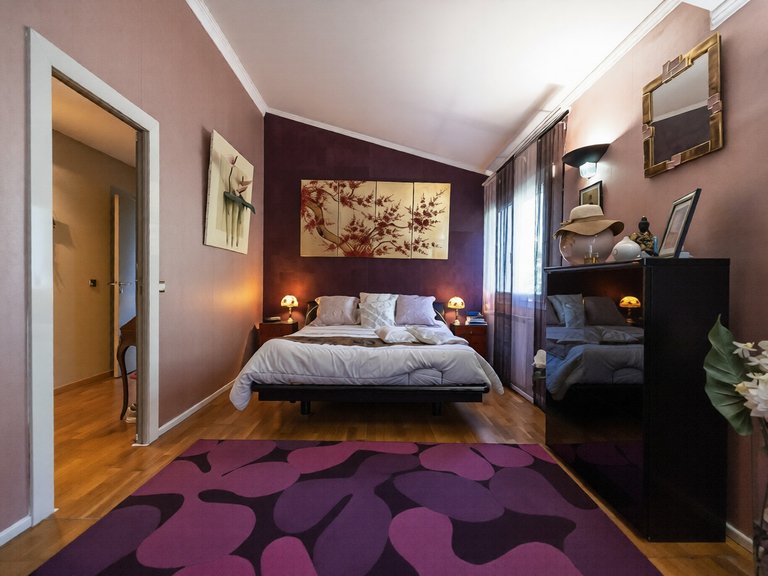 Villa for Sale in Bouc Bel Air, Marseille & Cote Bleu 12