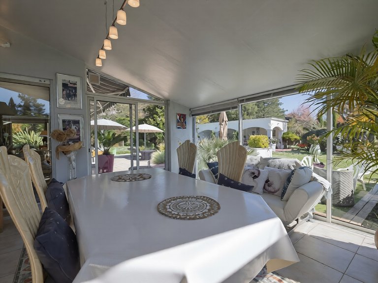 Villa for Sale in Bouc Bel Air, Marseille & Cote Bleu 8