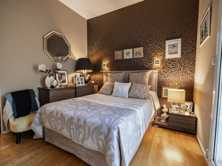 Villa for Sale in Bouc Bel Air, Marseille & Cote Bleu 15