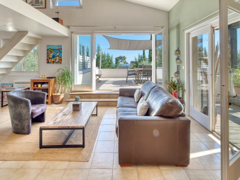 Apartment for Sale in Le Cannet, Cannes Area 2