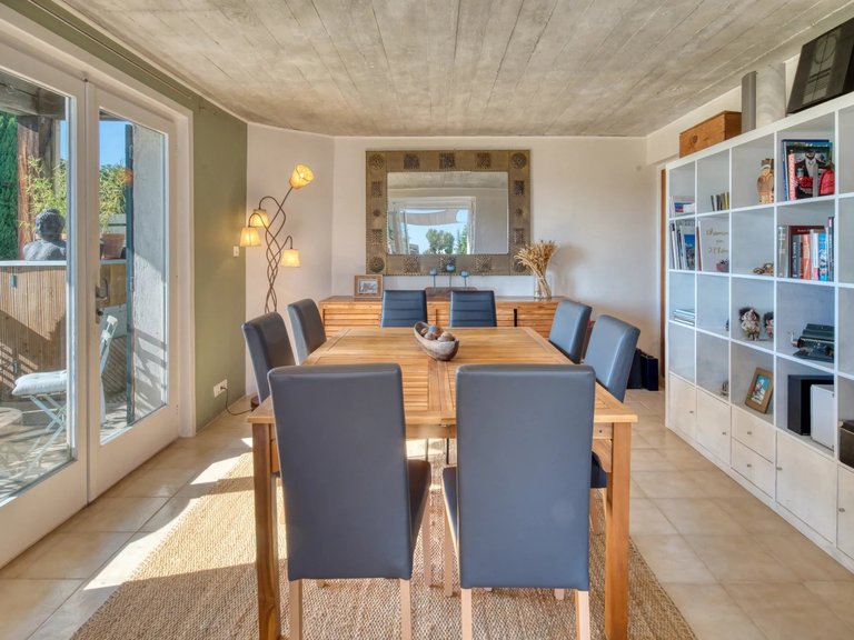 Apartment for Sale in Le Cannet, Cannes Area 4