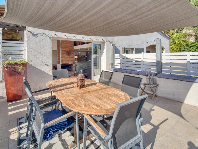 Apartment for Sale in Le Cannet, Cannes Area 5