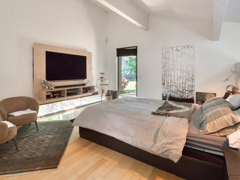 Villa for Sale in Opio, Mougins, Valbonne, Grasse Area 2