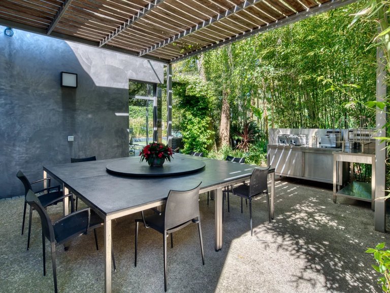 Villa for Sale in Opio, Mougins, Valbonne, Grasse Area 13