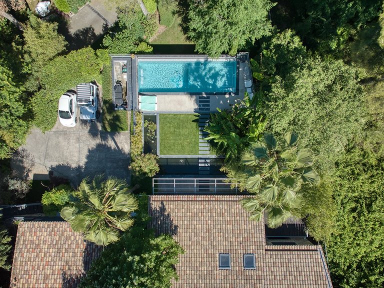 Villa for Sale in Opio, Mougins, Valbonne, Grasse Area 4